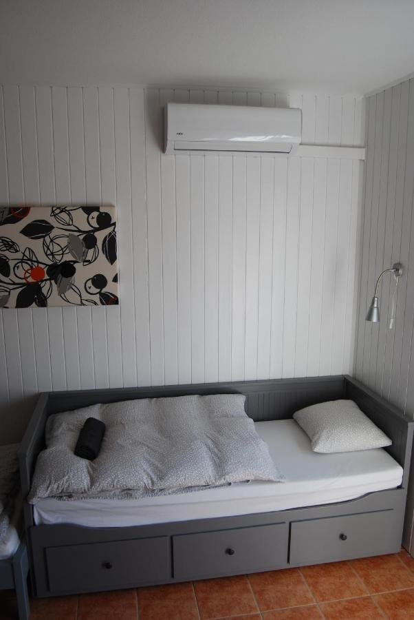Autóscsárda és Panzió Hotel Makó Exterior foto